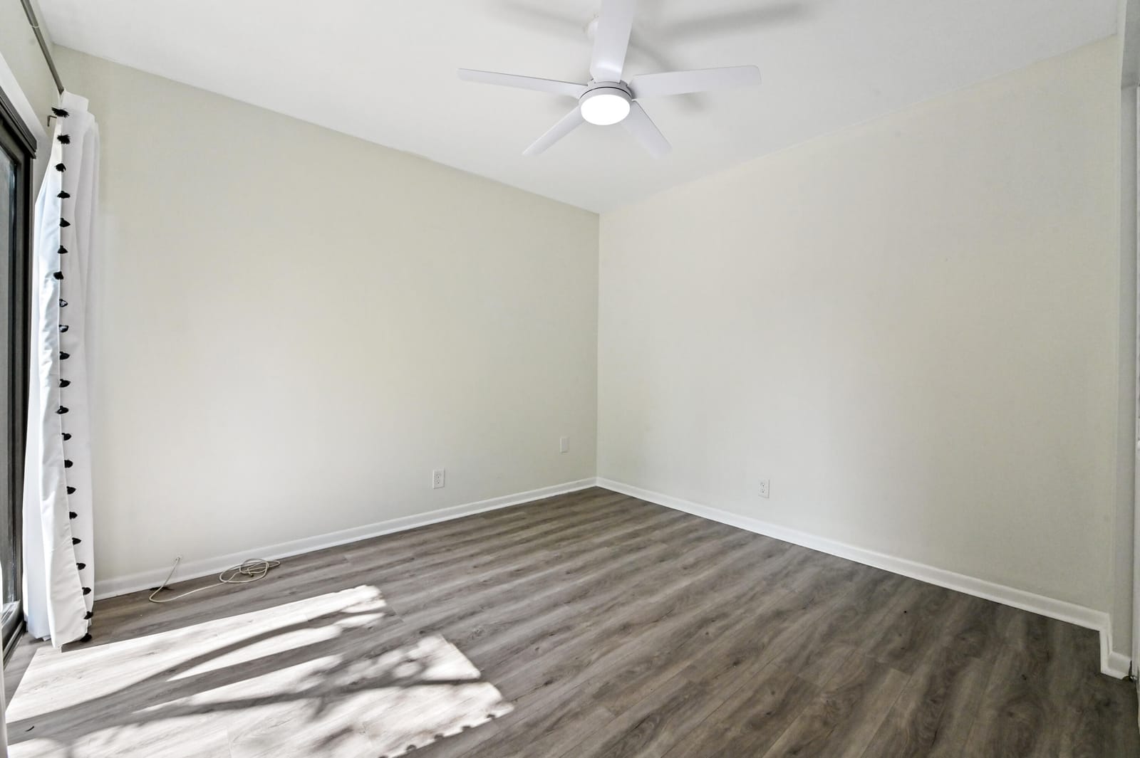 271 NW 15th Street, Boca Raton, FL 33432 photo 24