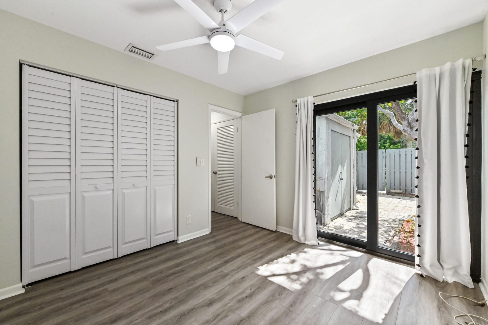 271 NW 15th Street, Boca Raton, FL 33432 photo 25