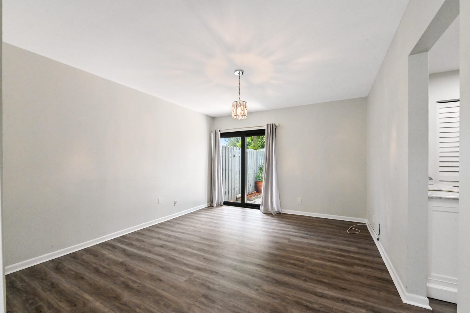 271 NW 15th Street, Boca Raton, FL 33432 photo 26