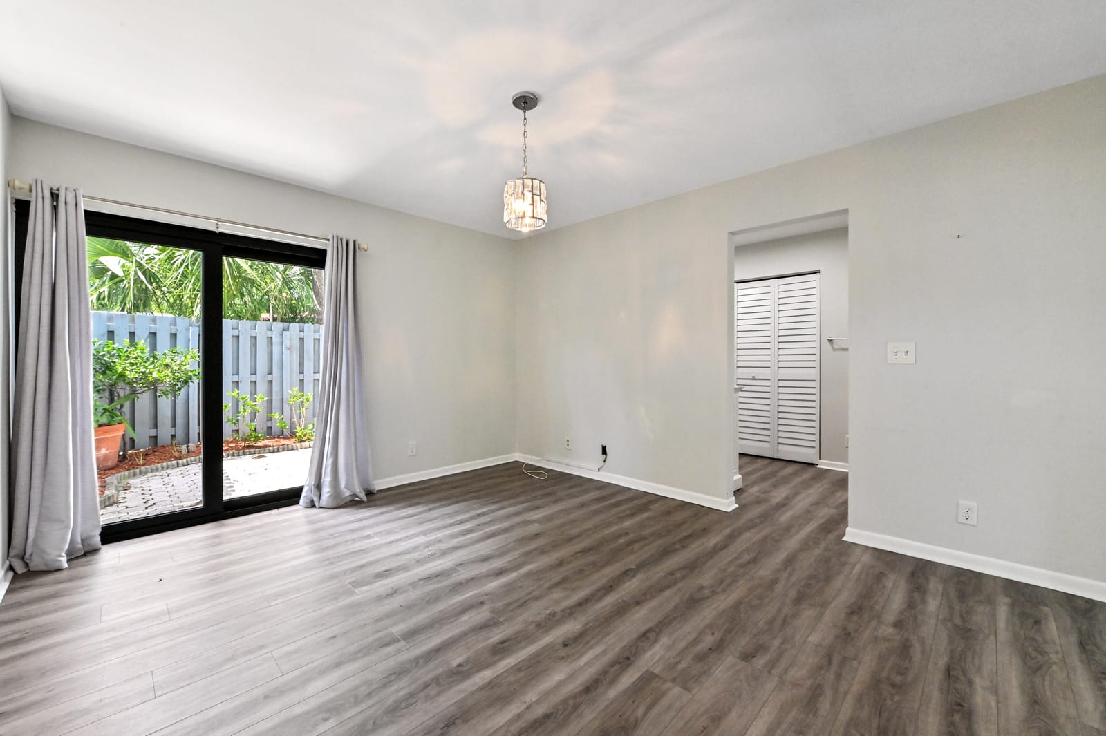 271 NW 15th Street, Boca Raton, FL 33432 photo 27