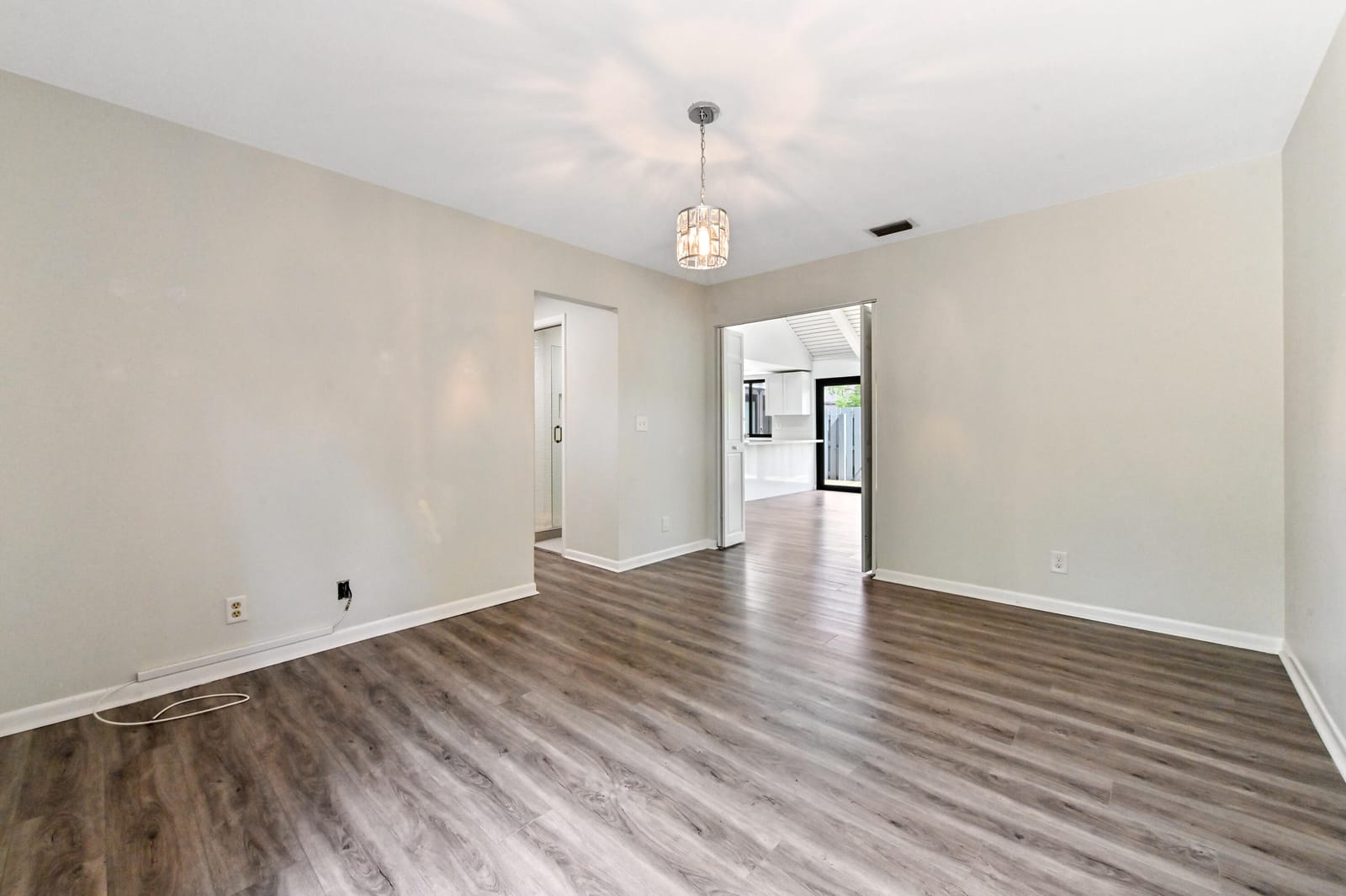 271 NW 15th Street, Boca Raton, FL 33432 photo 28