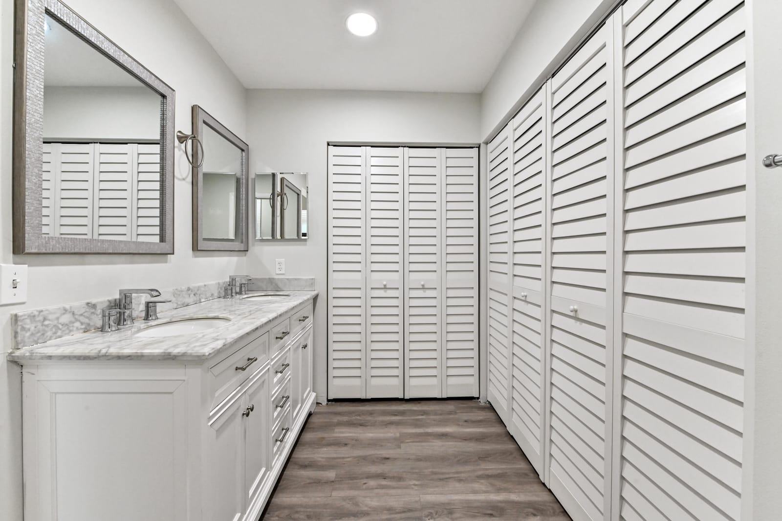 271 NW 15th Street, Boca Raton, FL 33432 photo 29
