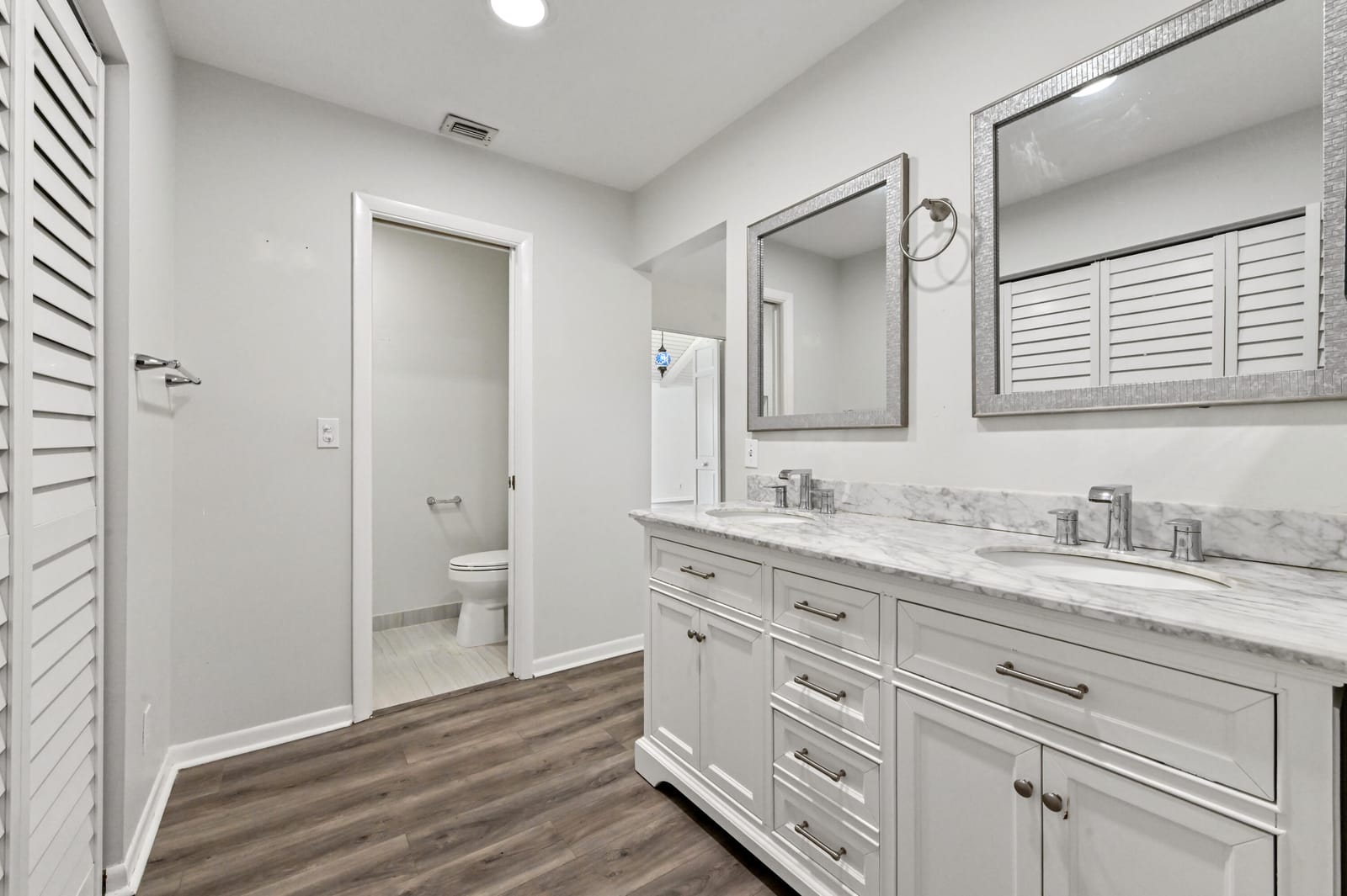 271 NW 15th Street, Boca Raton, FL 33432 photo 30
