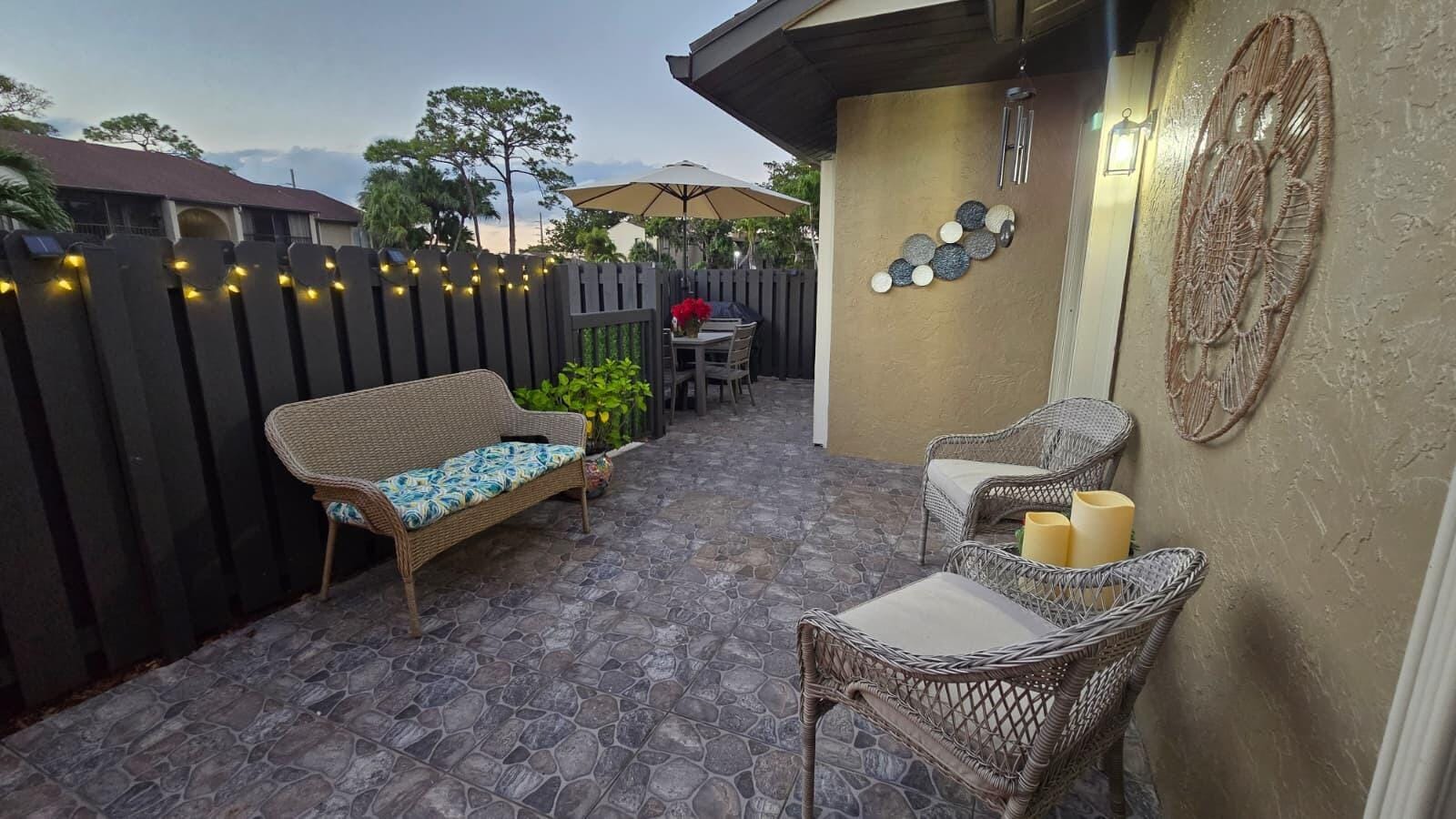 716 Sunny Pine Way D, Greenacres, FL 33415 photo 18