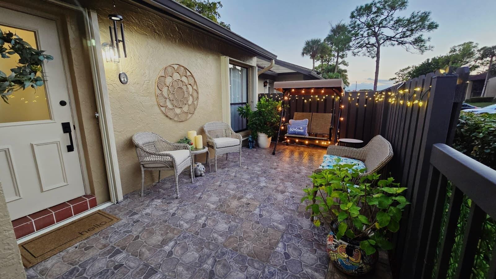 716 Sunny Pine Way D, Greenacres, FL 33415 photo 19