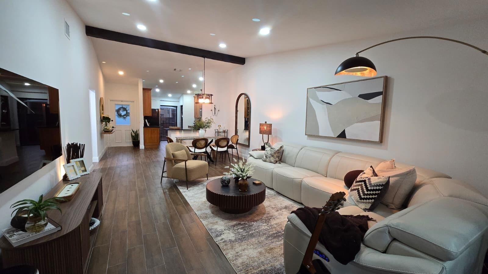 716 Sunny Pine Way D — photo 3