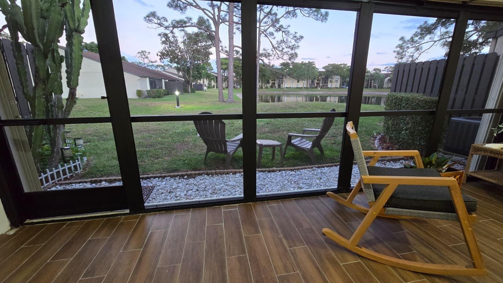 716 Sunny Pine Way D, Greenacres, FL 33415 photo 24