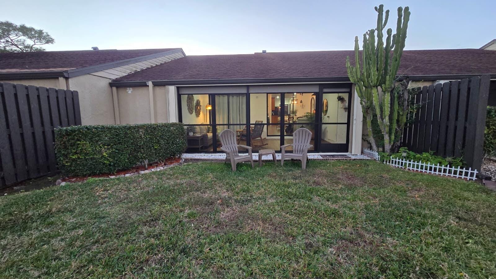 716 Sunny Pine Way D, Greenacres, FL 33415 photo 25