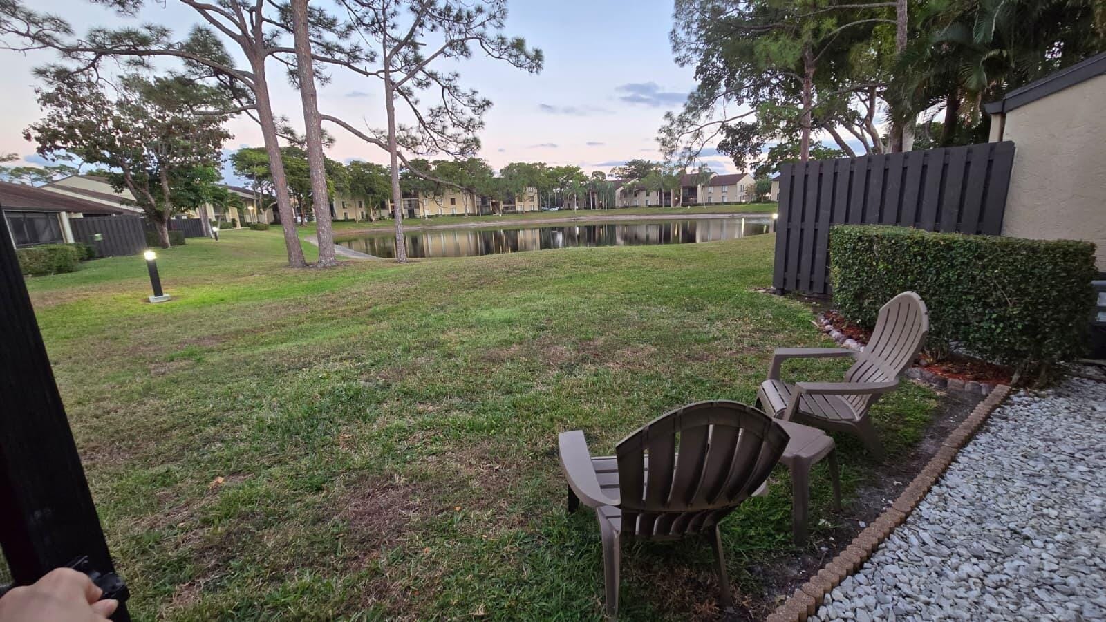716 Sunny Pine Way D, Greenacres, FL 33415 photo 26