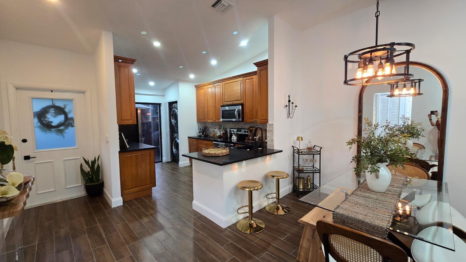 716 Sunny Pine Way D — photo 5