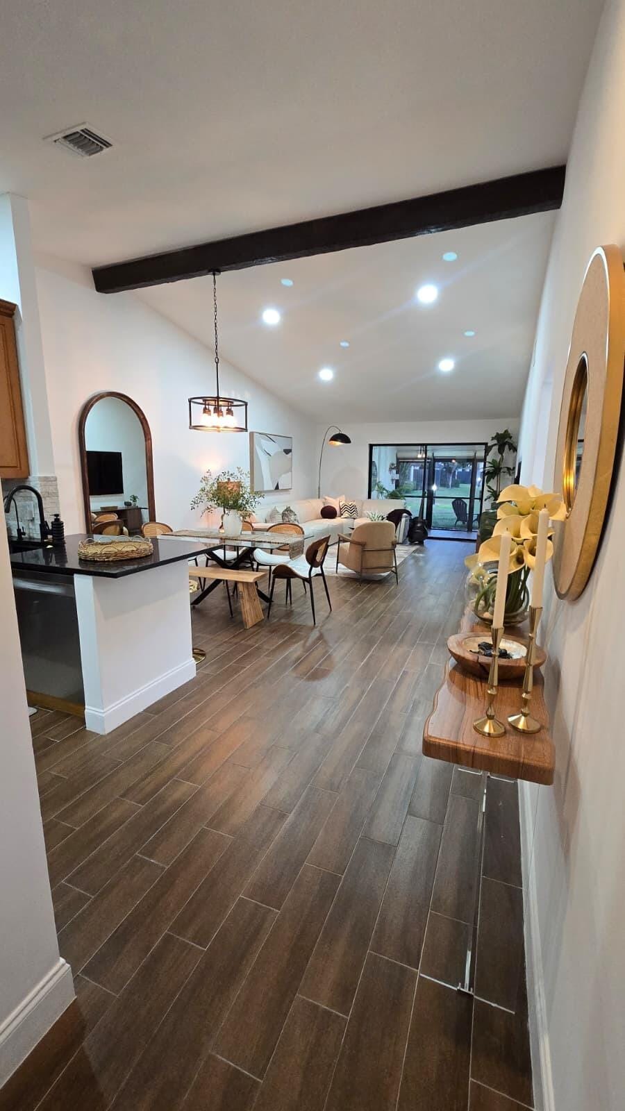 716 Sunny Pine Way D — photo 6