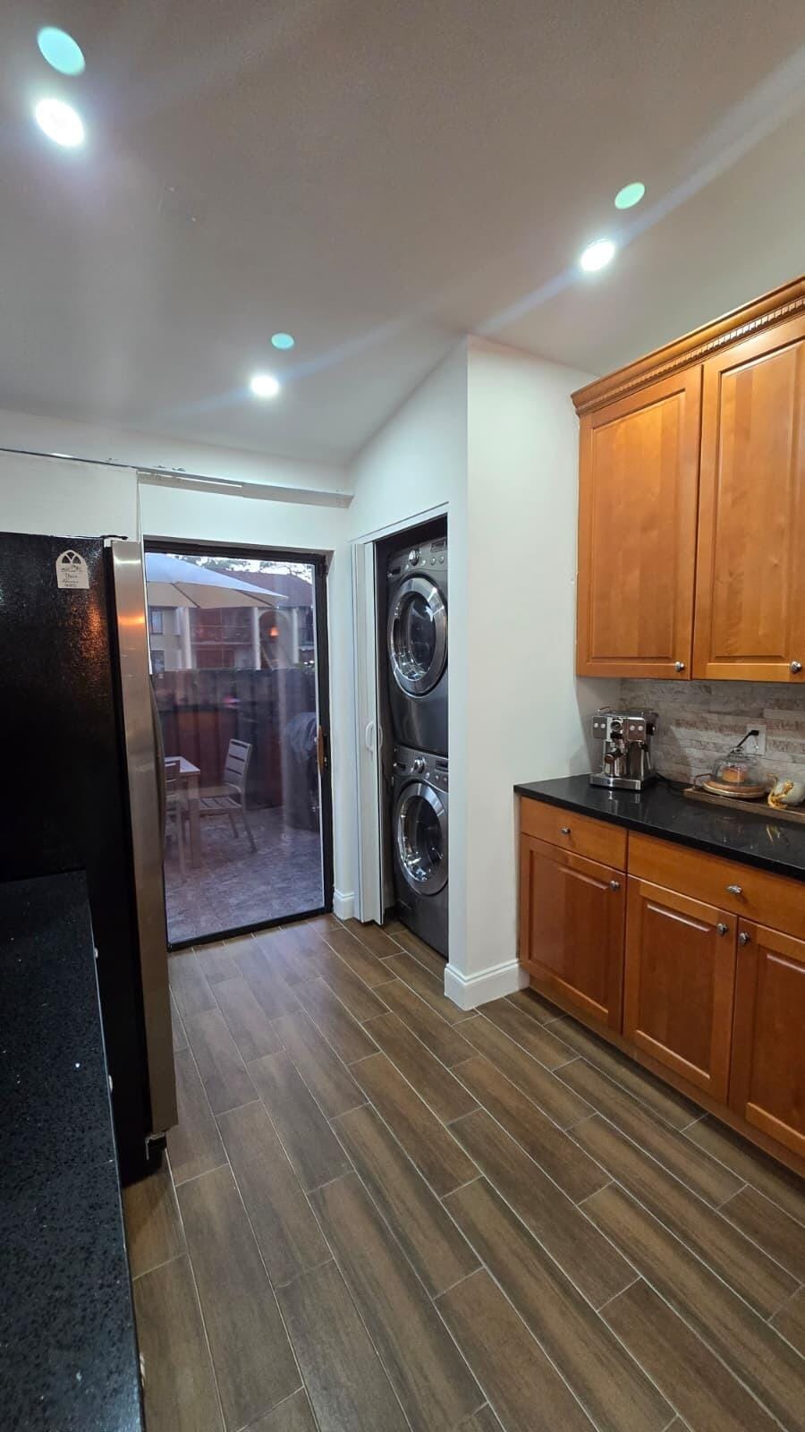 716 Sunny Pine Way D — photo 8