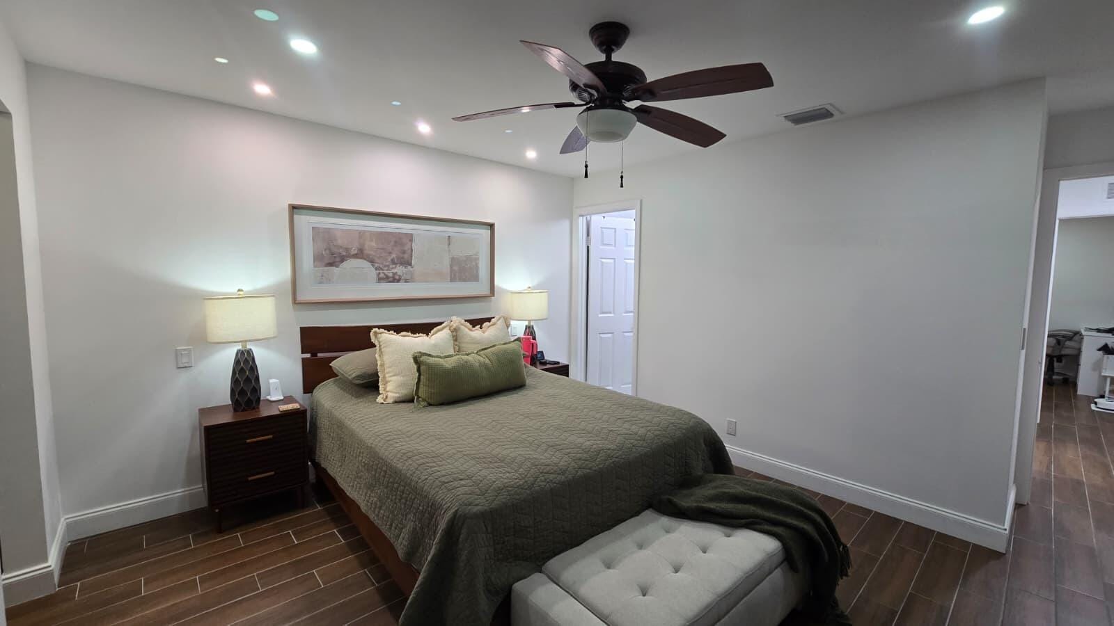 716 Sunny Pine Way D — photo 10