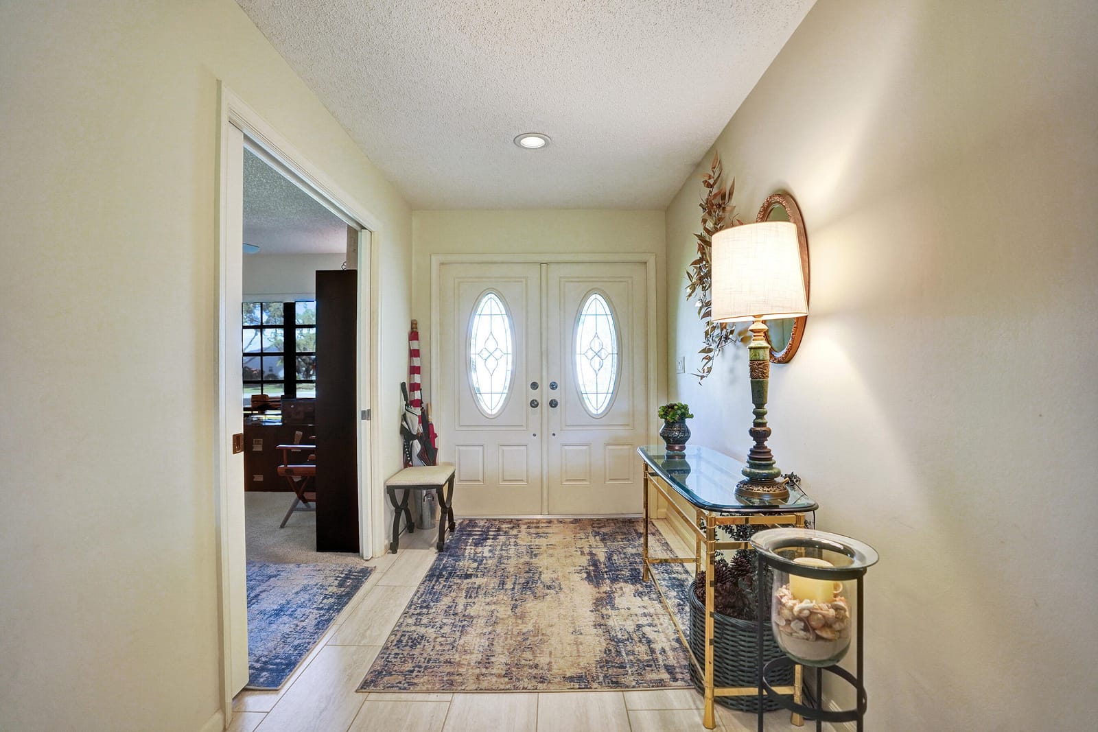 6010 Petaluma Drive — photo 2