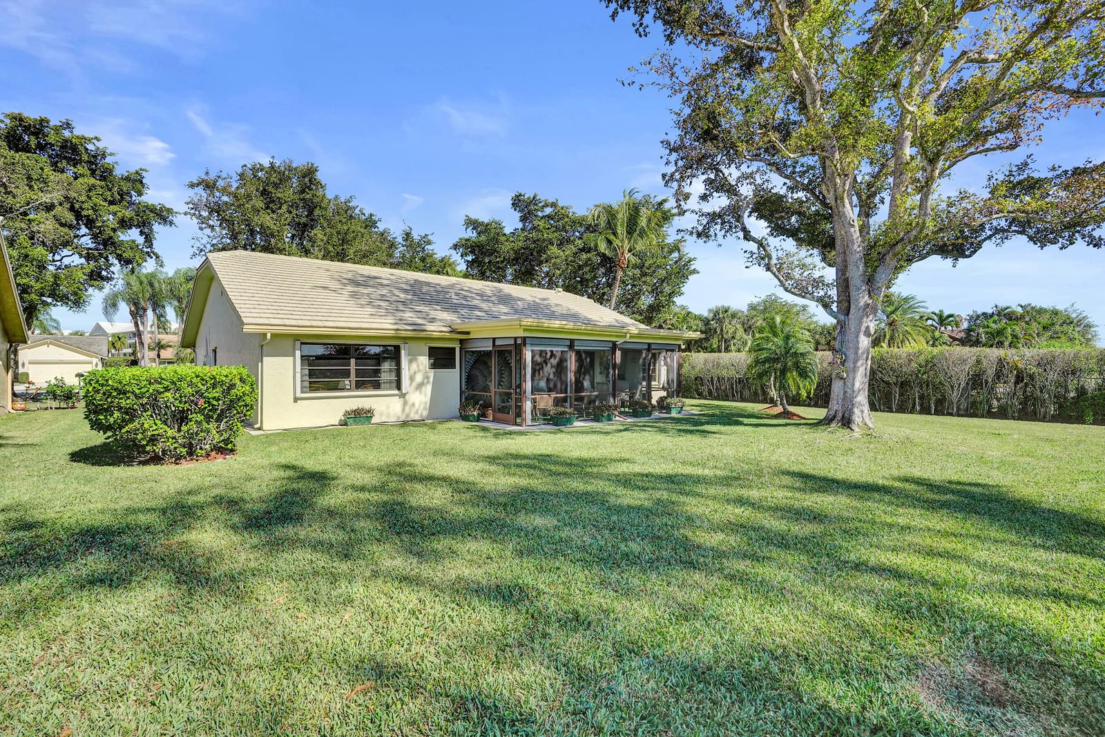 6010 Petaluma Drive, Boca Raton, FL 33433 photo 16