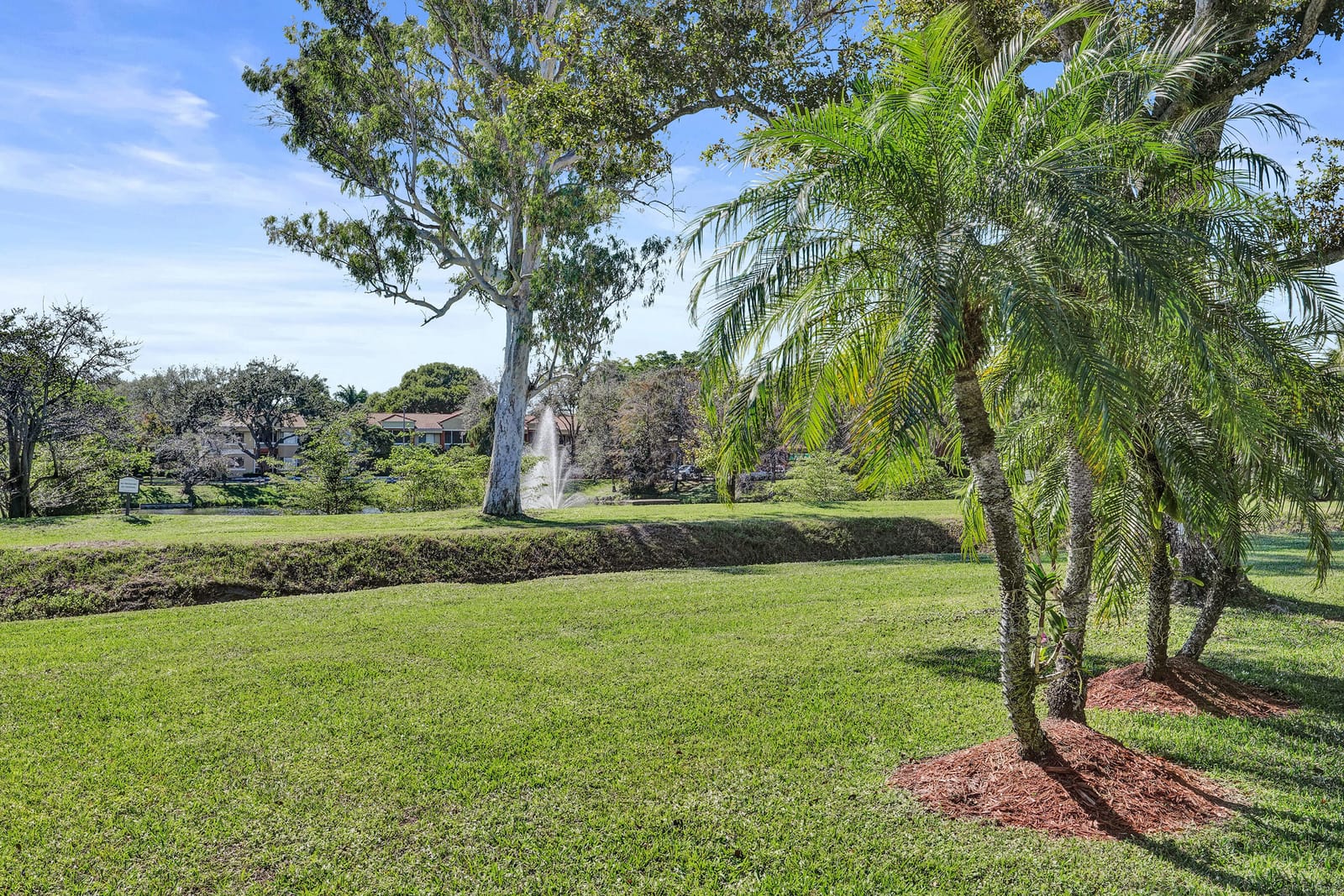 6010 Petaluma Drive, Boca Raton, FL 33433 photo 17