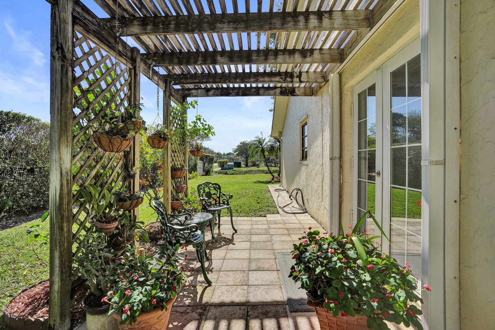 6010 Petaluma Drive, Boca Raton, FL 33433 photo 18