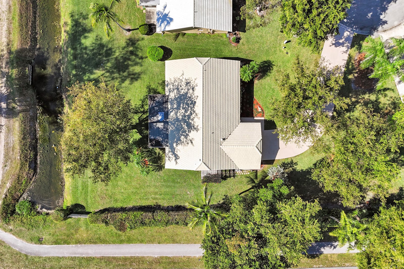 6010 Petaluma Drive, Boca Raton, FL 33433 photo 19