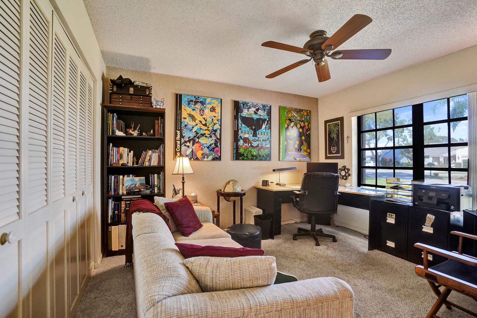6010 Petaluma Drive — photo 3