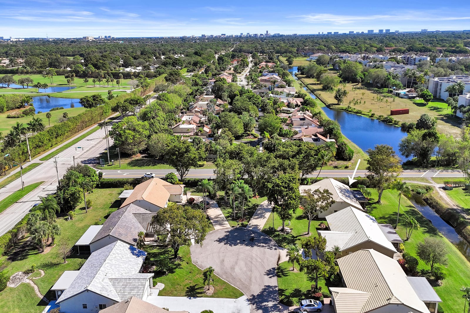 6010 Petaluma Drive, Boca Raton, FL 33433 photo 22