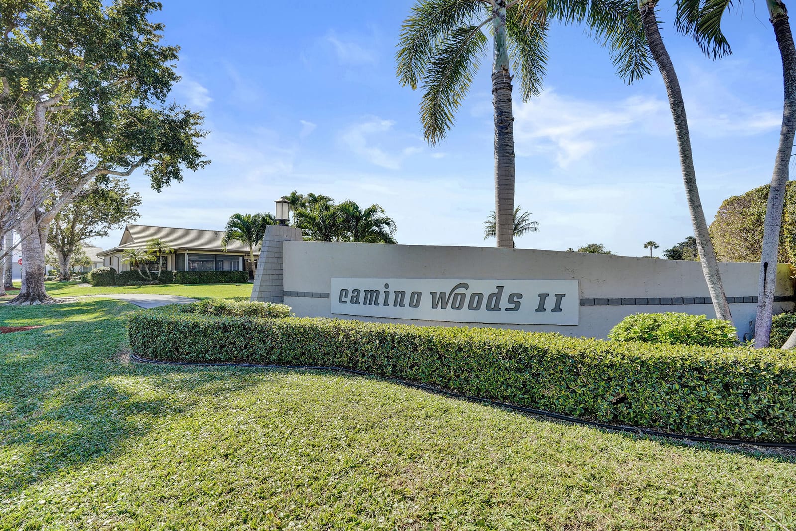 6010 Petaluma Drive, Boca Raton, FL 33433 photo 23