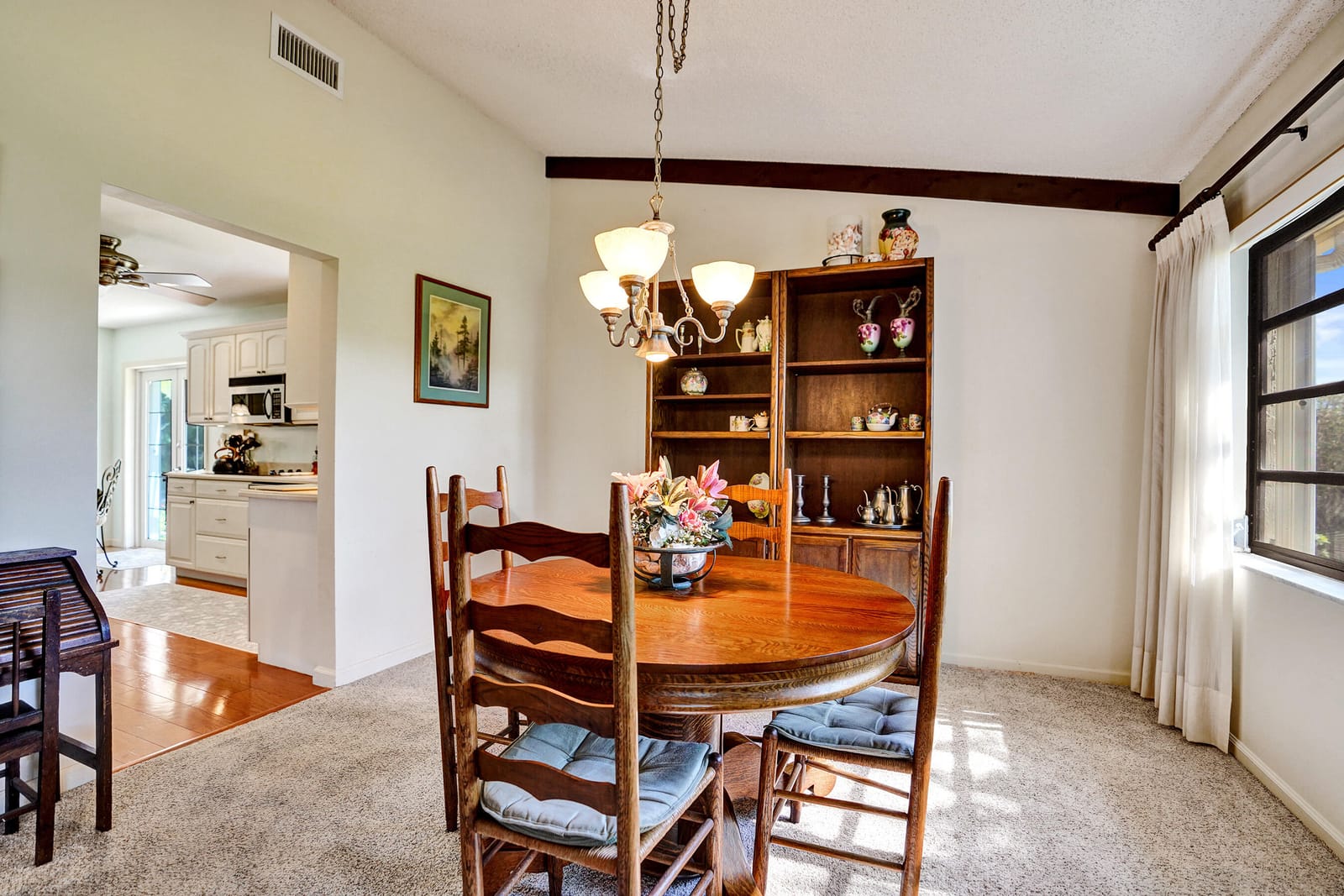 6010 Petaluma Drive — photo 5