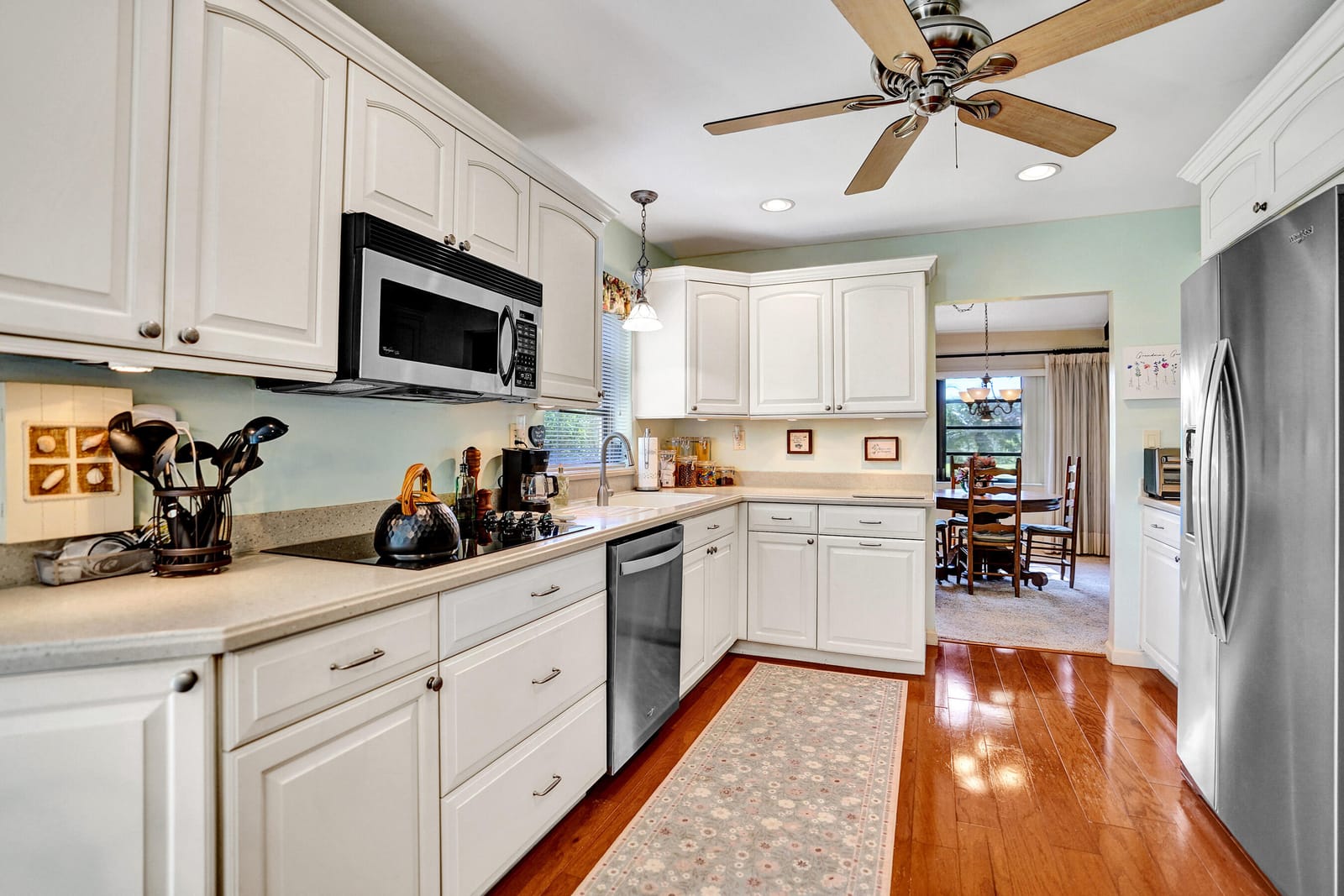 6010 Petaluma Drive — photo 6