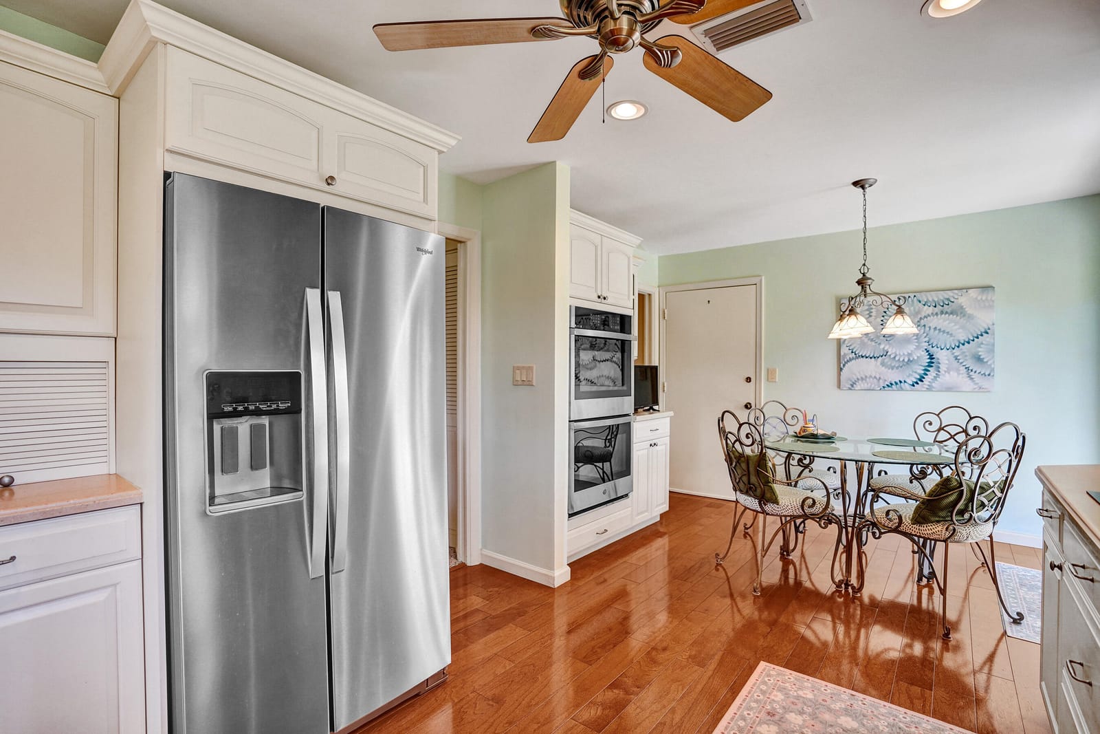 6010 Petaluma Drive — photo 7