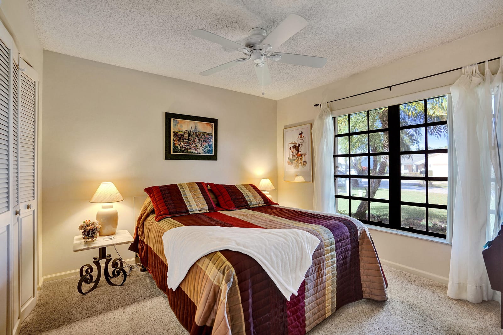 6010 Petaluma Drive — photo 10