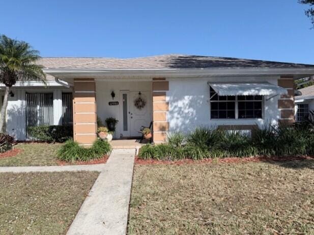 1206 S Lakes End Drive D, High Point Of Fort Pierce, Fort Pierce, FL