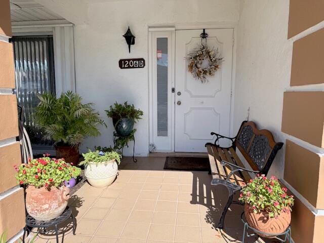 1206 S Lakes End Drive D — photo 2