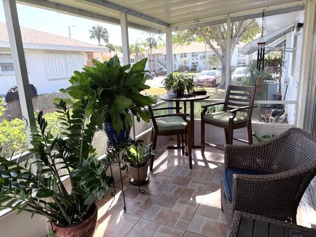 1206 S Lakes End Drive D — photo 11