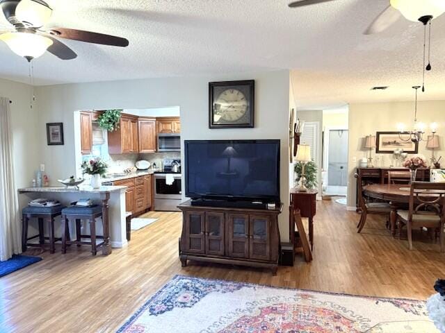 1206 S Lakes End Drive D — photo 12