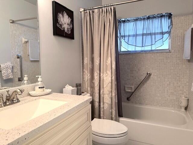 1206 S Lakes End Drive D, Fort Pierce, FL 34982 photo 15