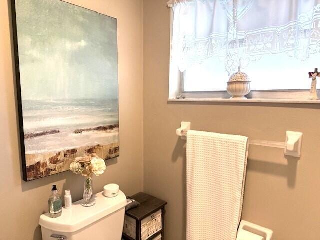 1206 S Lakes End Drive D, Fort Pierce, FL 34982 photo 18