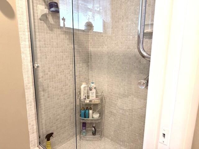 1206 S Lakes End Drive D, Fort Pierce, FL 34982 photo 19