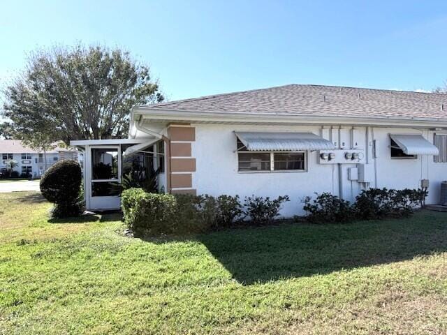 1206 S Lakes End Drive D, Fort Pierce, FL 34982 photo 20