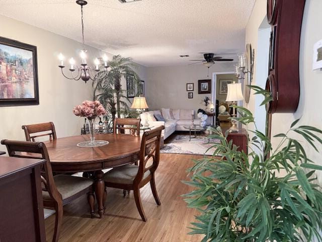 1206 S Lakes End Drive D — photo 3