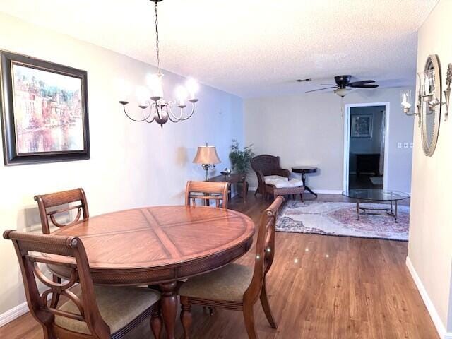 1206 S Lakes End Drive D, Fort Pierce, FL 34982 photo 22