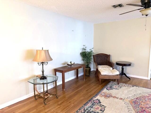 1206 S Lakes End Drive D, Fort Pierce, FL 34982 photo 23