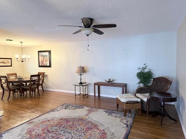 1206 S Lakes End Drive D, Fort Pierce, FL 34982 photo 24