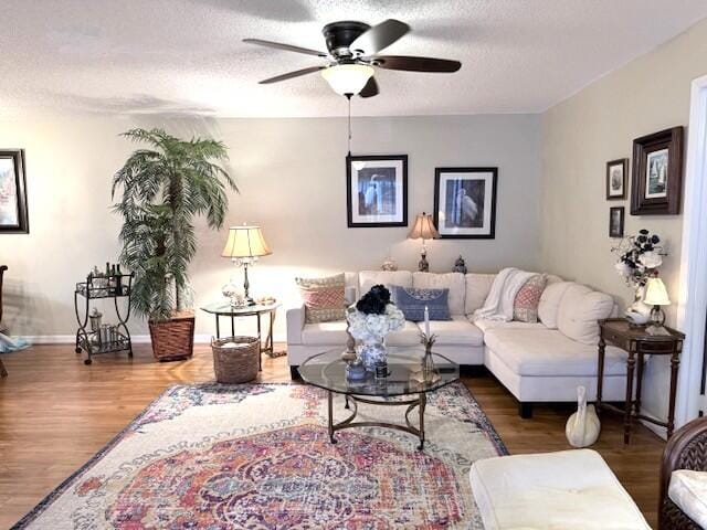 1206 S Lakes End Drive D — photo 4