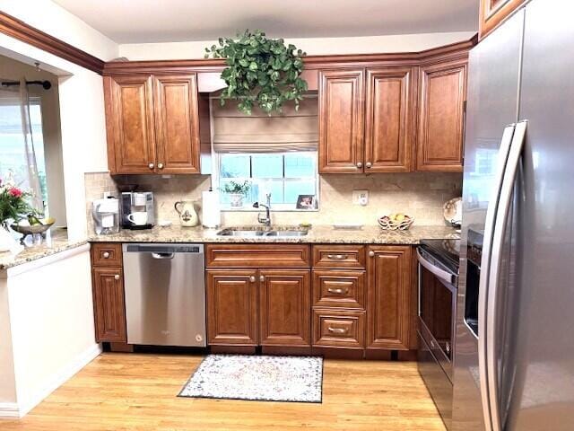 1206 S Lakes End Drive D — photo 5