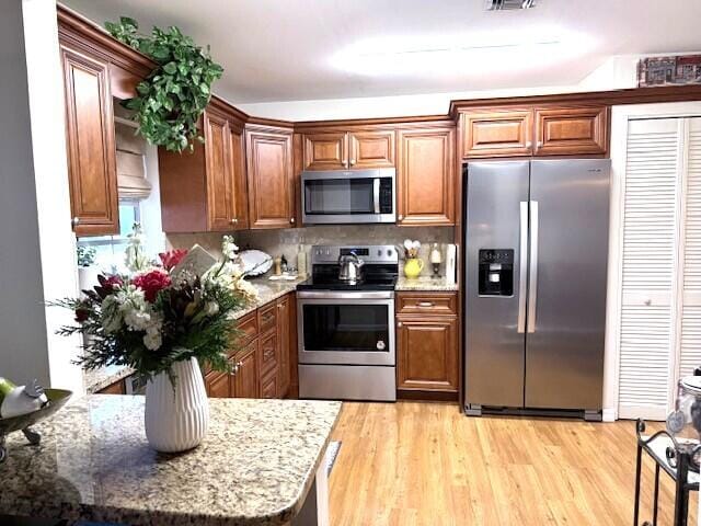 1206 S Lakes End Drive D — photo 7