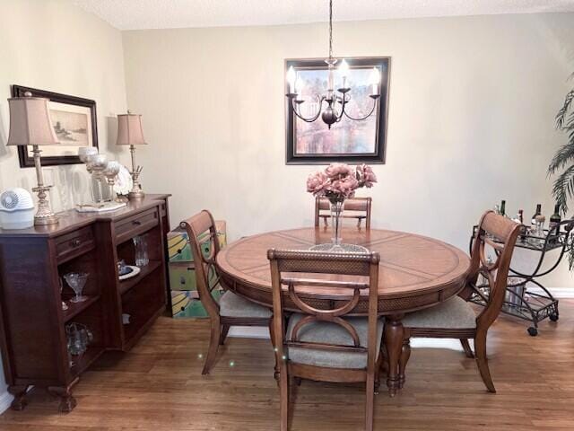 1206 S Lakes End Drive D — photo 8