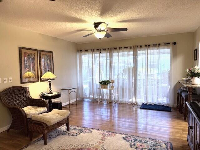 1206 S Lakes End Drive D — photo 9