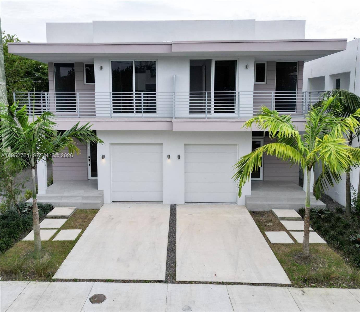 3374 Day Avenue #B, Miami, FL 33133