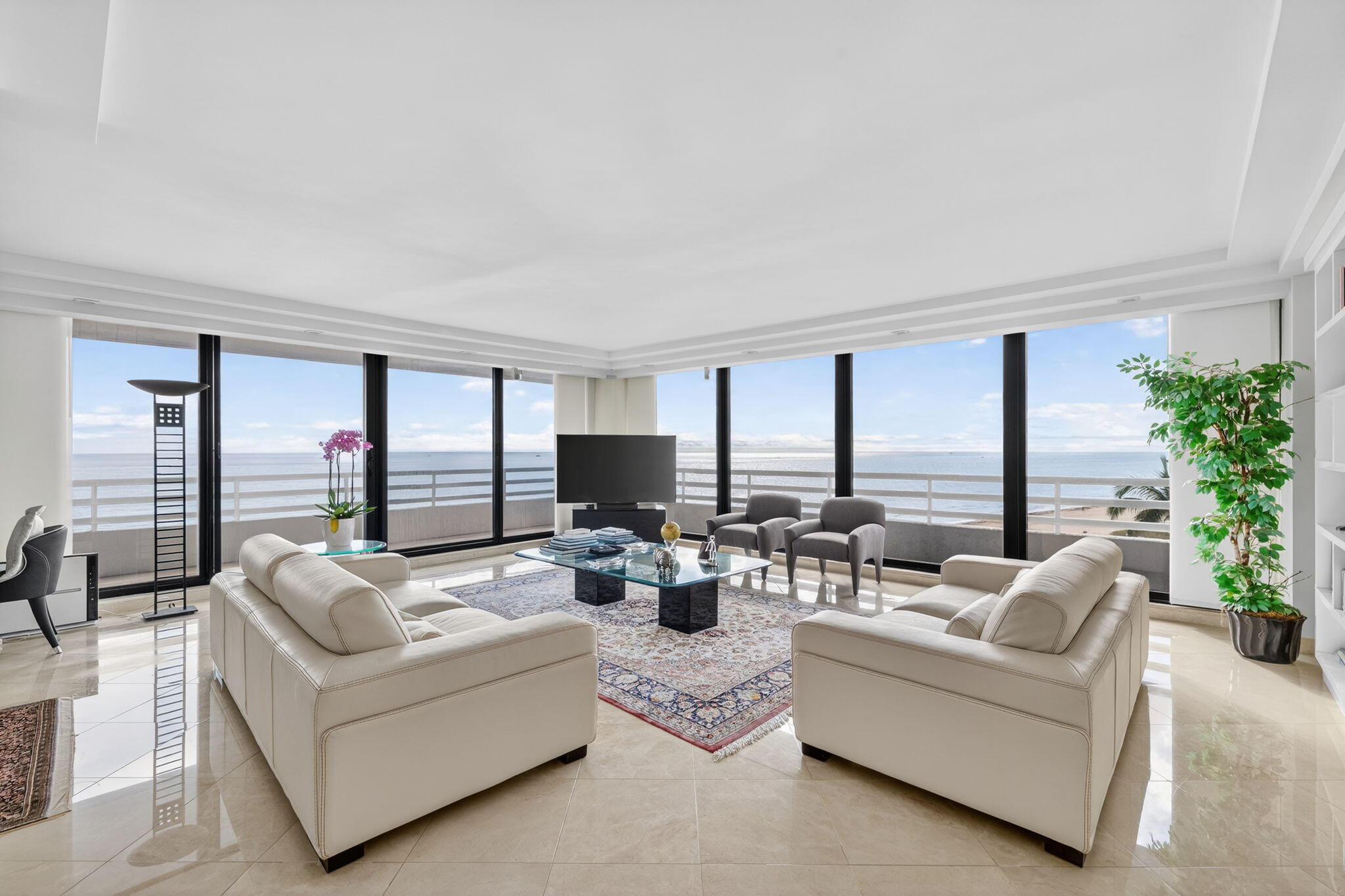 1500 S Ocean Boulevard 606, Boca Raton, FL 33432, Boca Raton