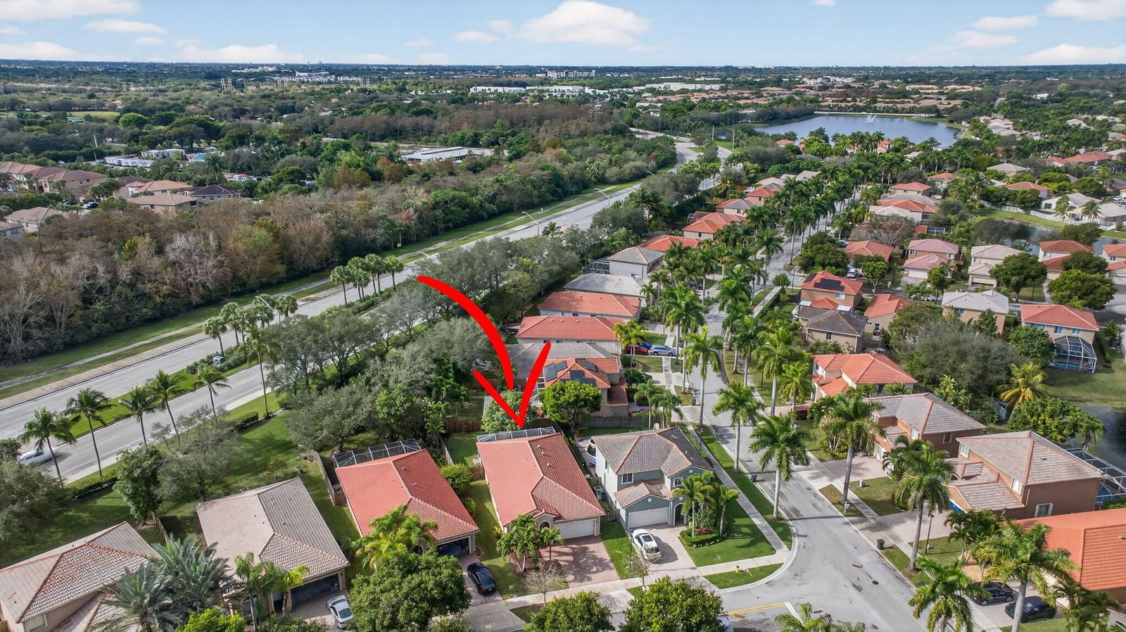4122 Ox Bow Drive, Coconut Creek, FL 33073 photo 11