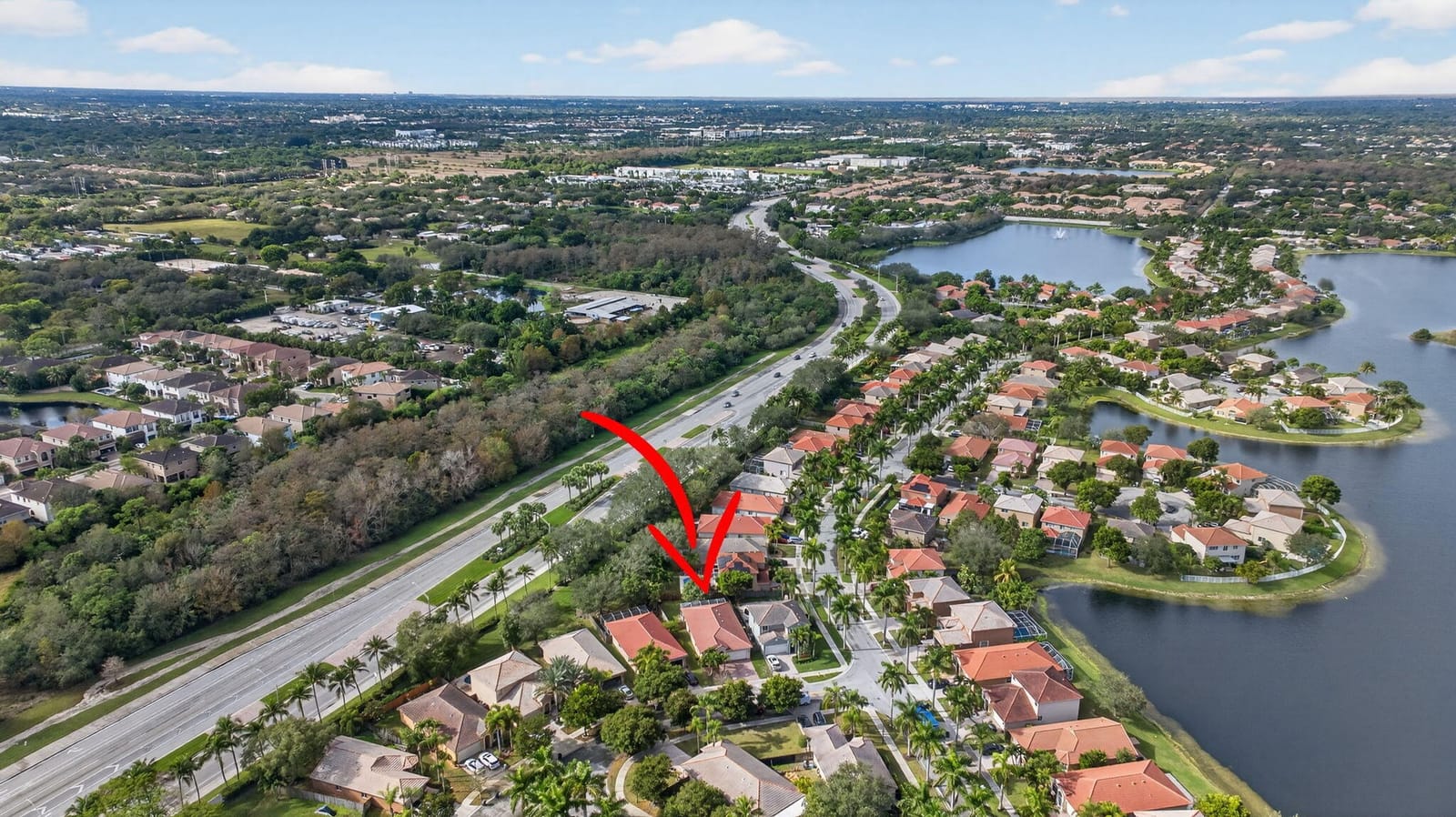 4122 Ox Bow Drive, Coconut Creek, FL 33073 photo 12